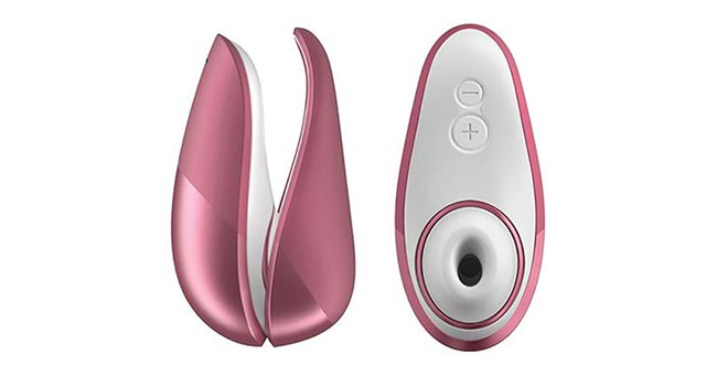 Womanizer Liberty