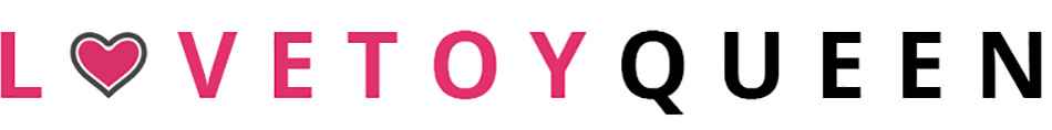Logo de LovetoyQueen