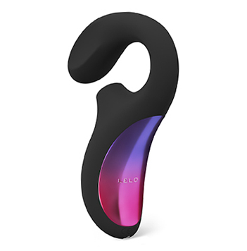 Lelo Enigma