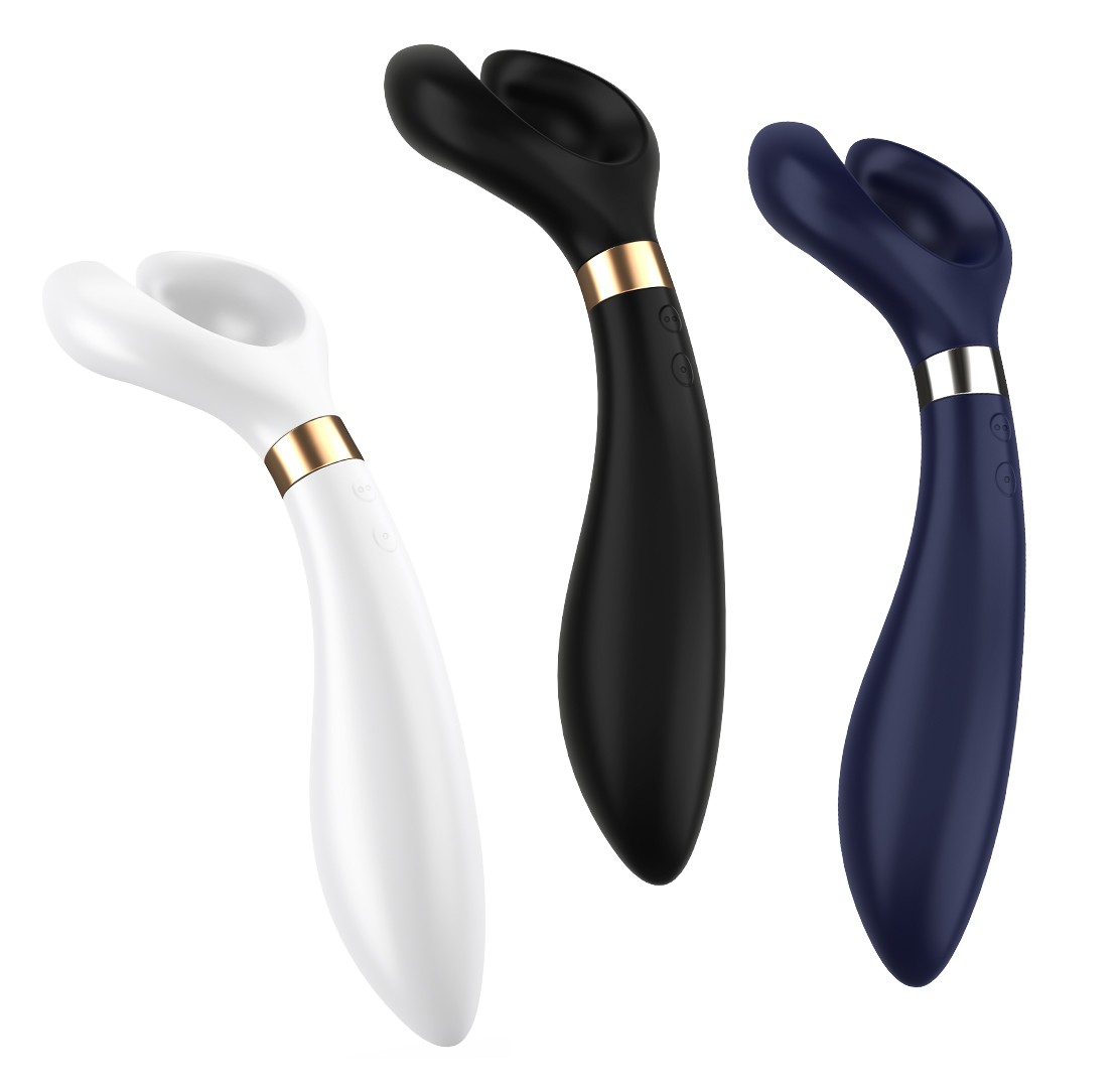 Satisfyer Endless Fun