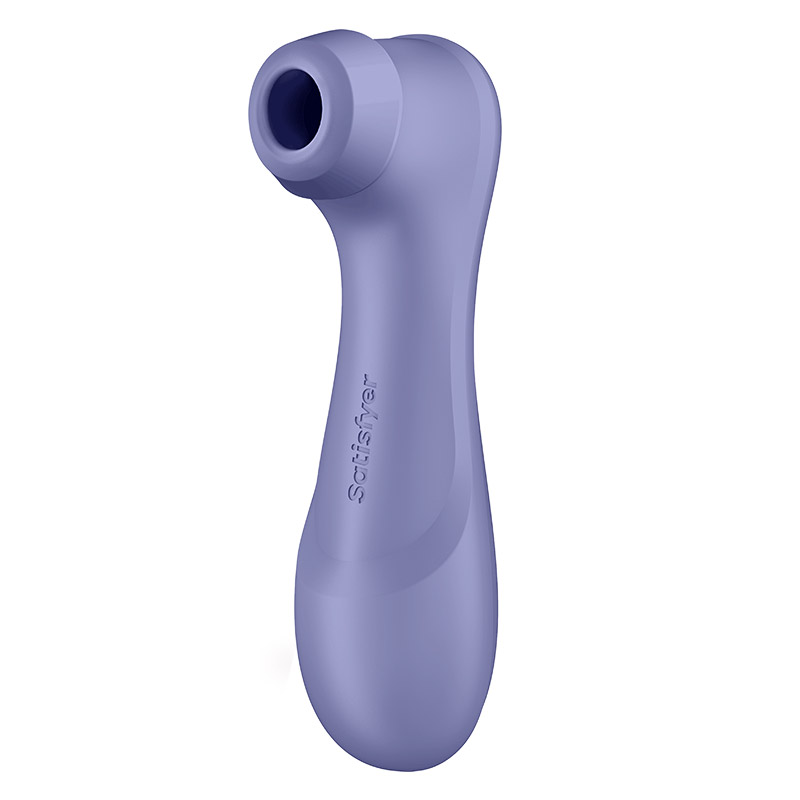 Satisfyer Pro 2 Generation 3