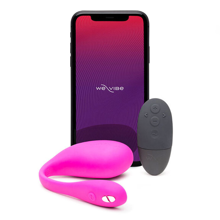 We-Vibe Jive 2