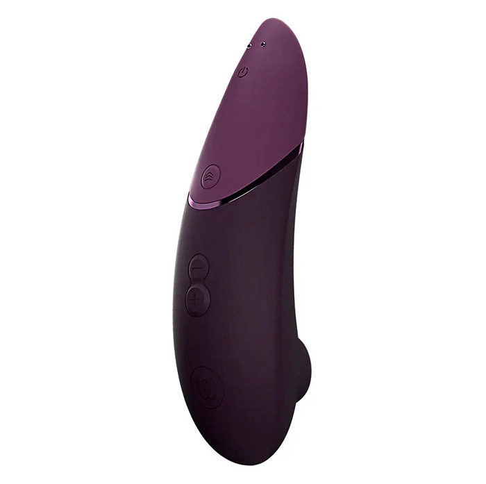 Womanizer Next