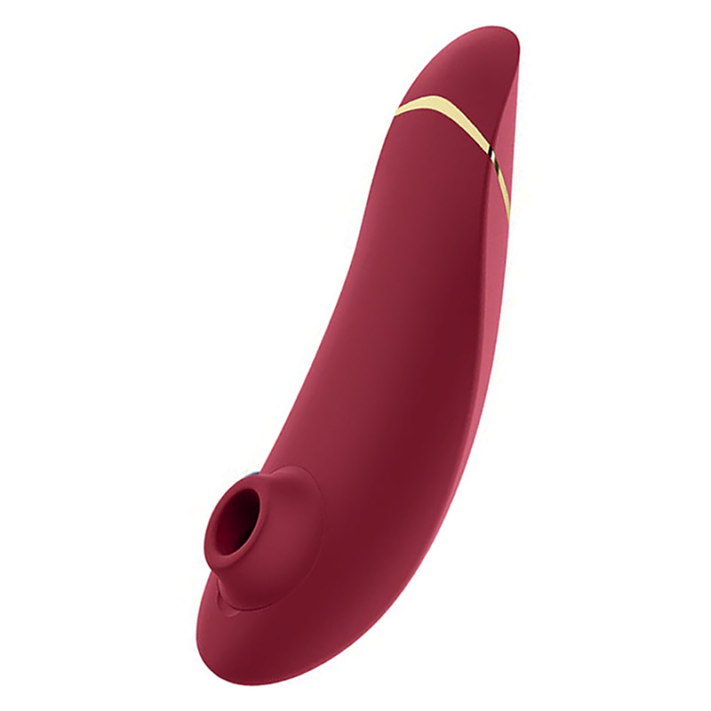 Womanizer Premium 2