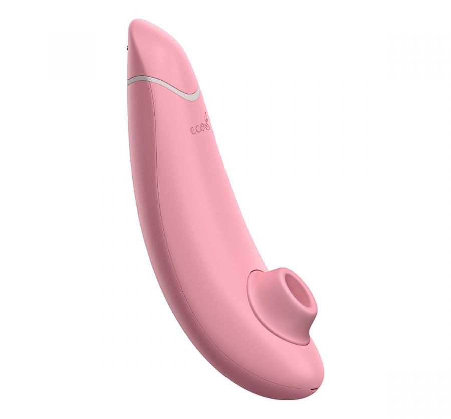Womanizer Premium Eco